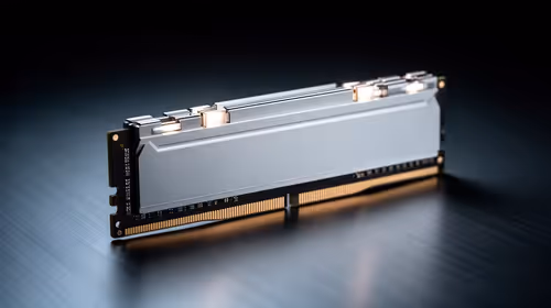 How to Fix Dead Pixel on Windows 11 With a DDR5 Build