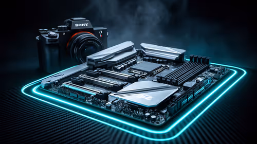 How to Fix Dead Pixel on Windows 11 With a Ryzen 7 9800X3D Build