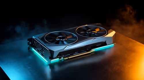 How to Fix Dead Pixel on Windows 11 With an RTX 5080 Build