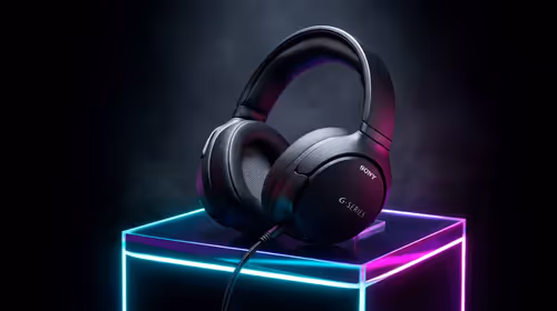 How to Fix Dead Pixel on Wireless Gaming Headset in South Africa
