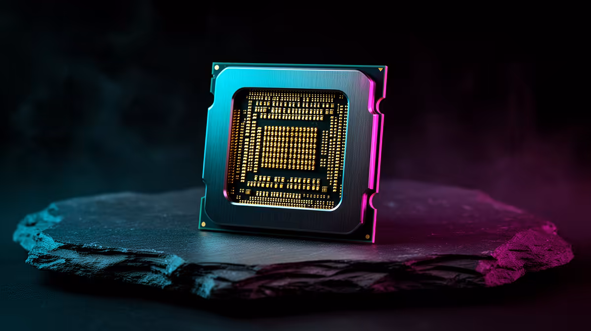 Core Ultra 9 285K display fault checks