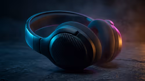 How to Fix Dead Pixel Windows 11 Wireless Gaming Headset Checks