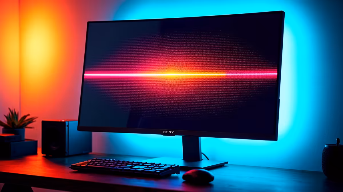 How to Fix Dead Pixels on Your Monitor: Does