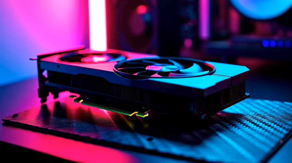 How to Fix Doom: The Dark Ages Crashing on PC: