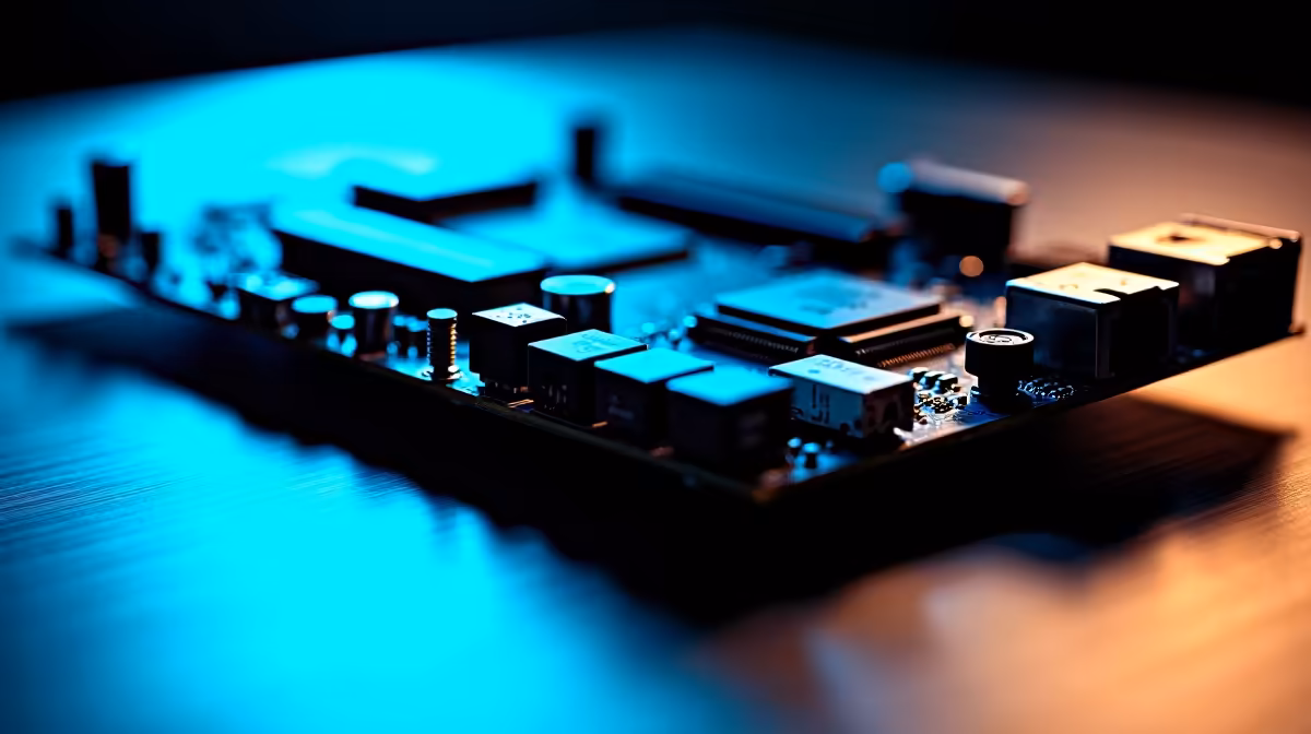 How to Fix DPC_WATCHDOG_VIOLATION Blue Screen Error on