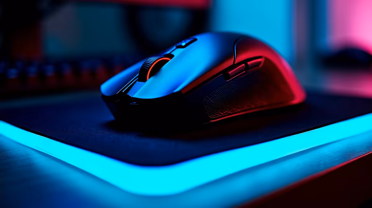 How to Fix Driver Crashes: Step-by-Step
