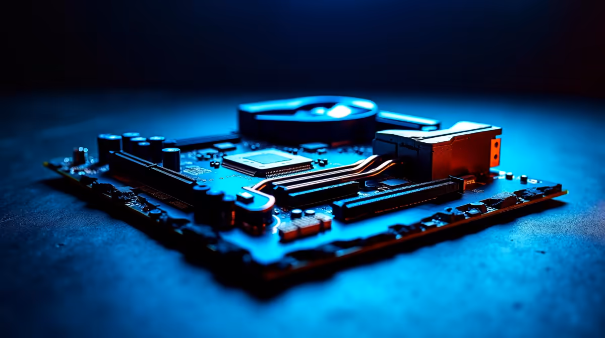 How to Fix DRIVER_IRQL_NOT_LESS_OR_EQUAL Blue Screen