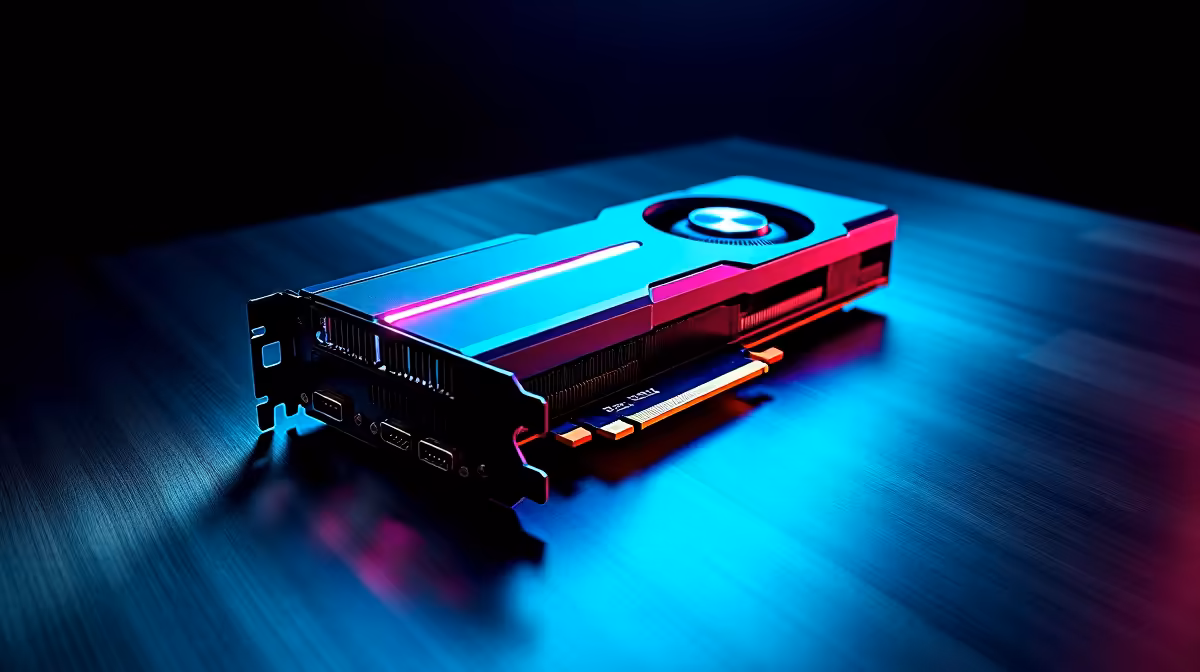 How to Fix Driver Issues: Gamer Troubleshooting Guide