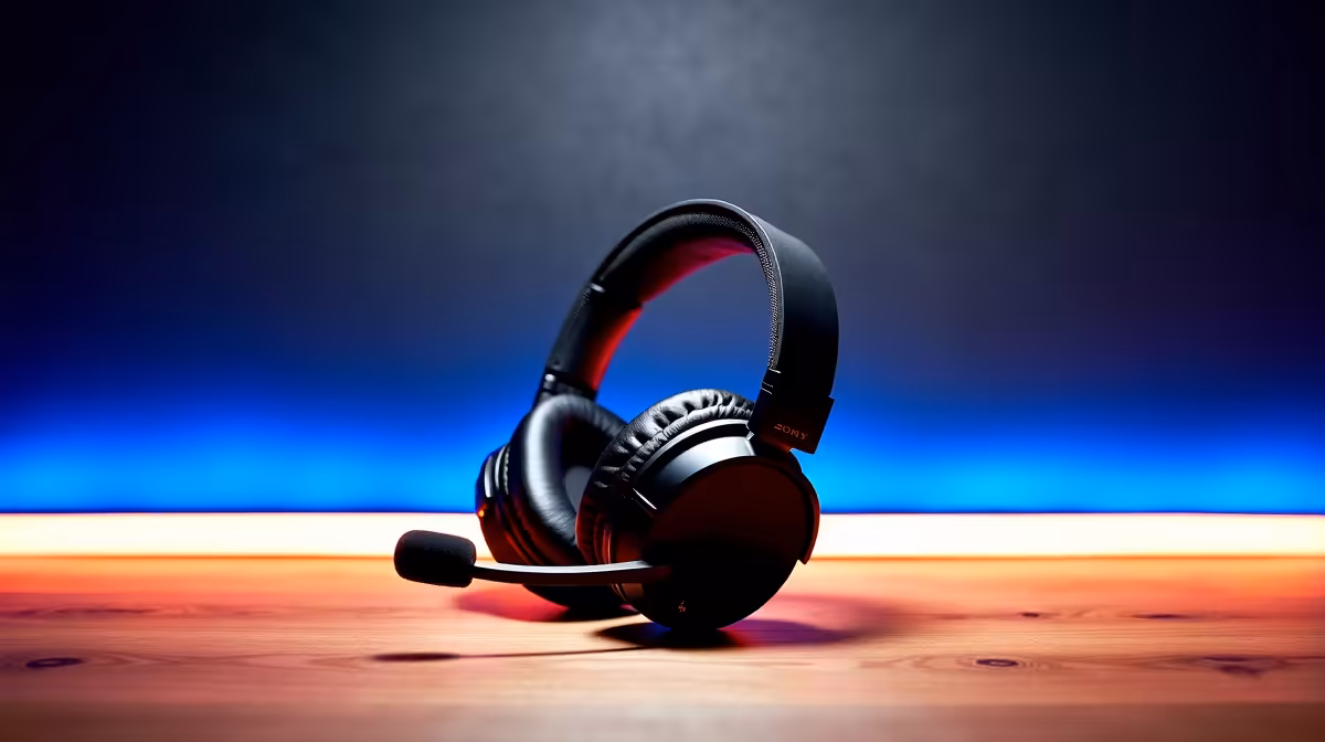 How to Fix Echo and Feedback on Gaming Headsets
