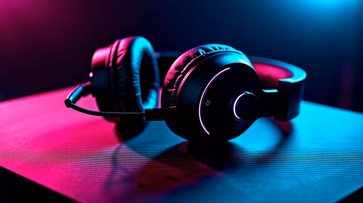How to Fix Elden Ring Audio Issues on PC: Complete