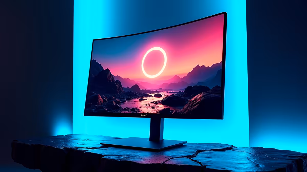 How to Fix Elden Ring Black Screen on PC: Complete