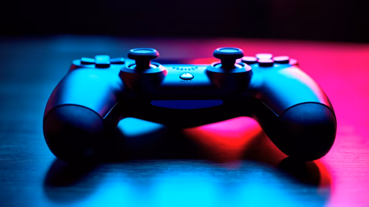 How to Fix Elden Ring Controller Not Working on PC: