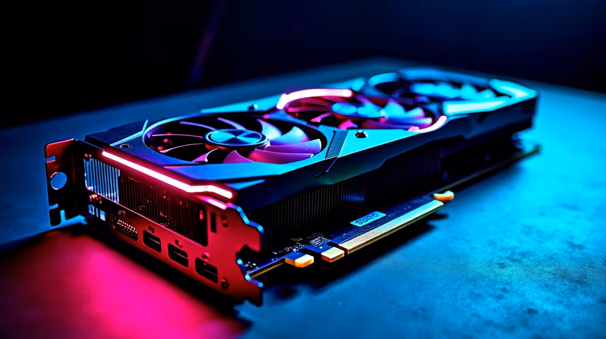 How to Fix Elden Ring GPU Not Detected on PC: Complete