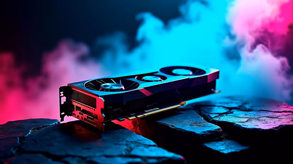 How to Fix Elden Ring High CPU Usage on PC: Complete