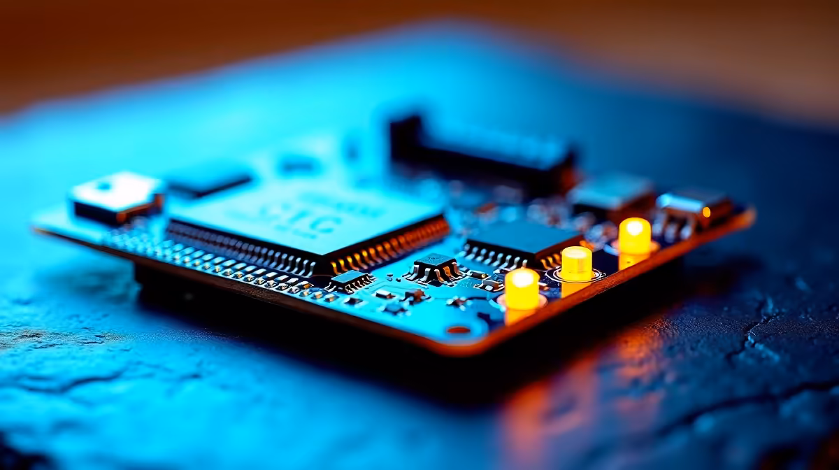 ESPHome ESP32 Flashing Failures: Troubleshooting Guide