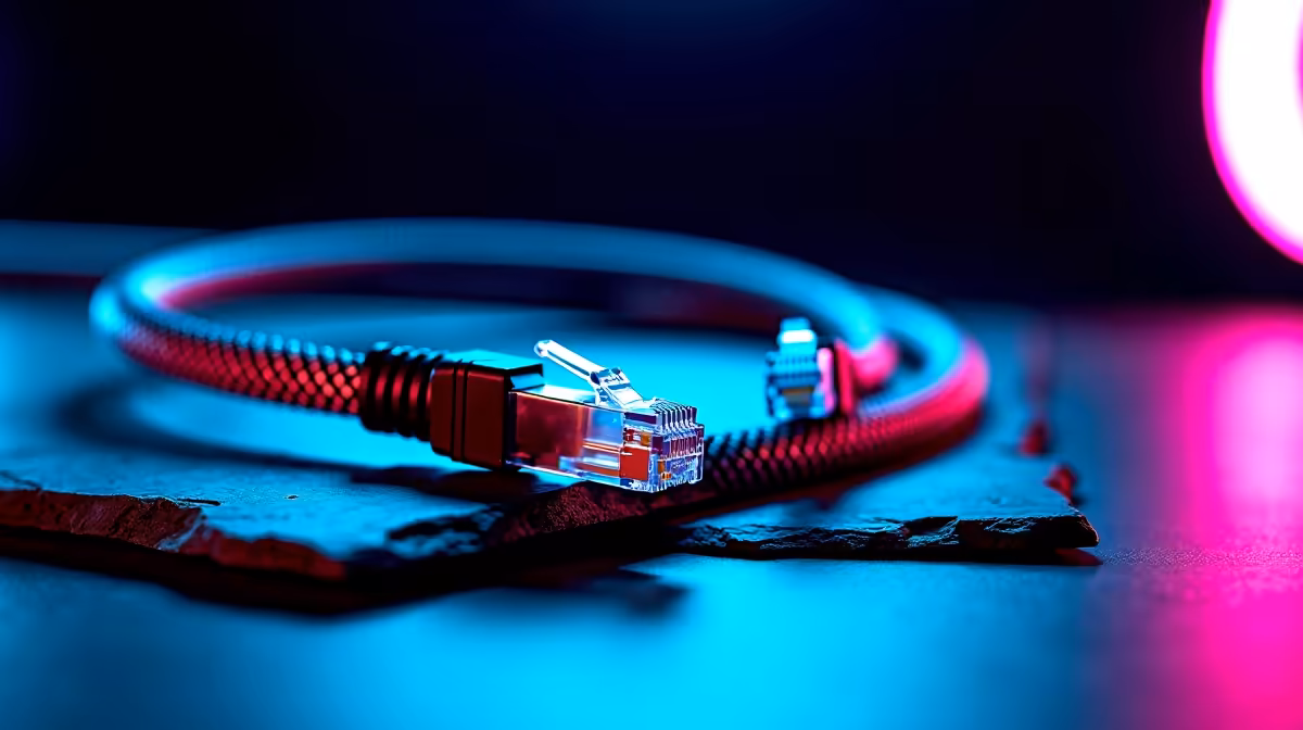 How to Fix Ethernet cable Compatibility Issues