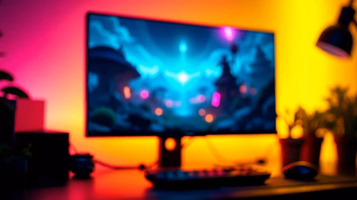 How to Fix Fable Stuttering: Performance