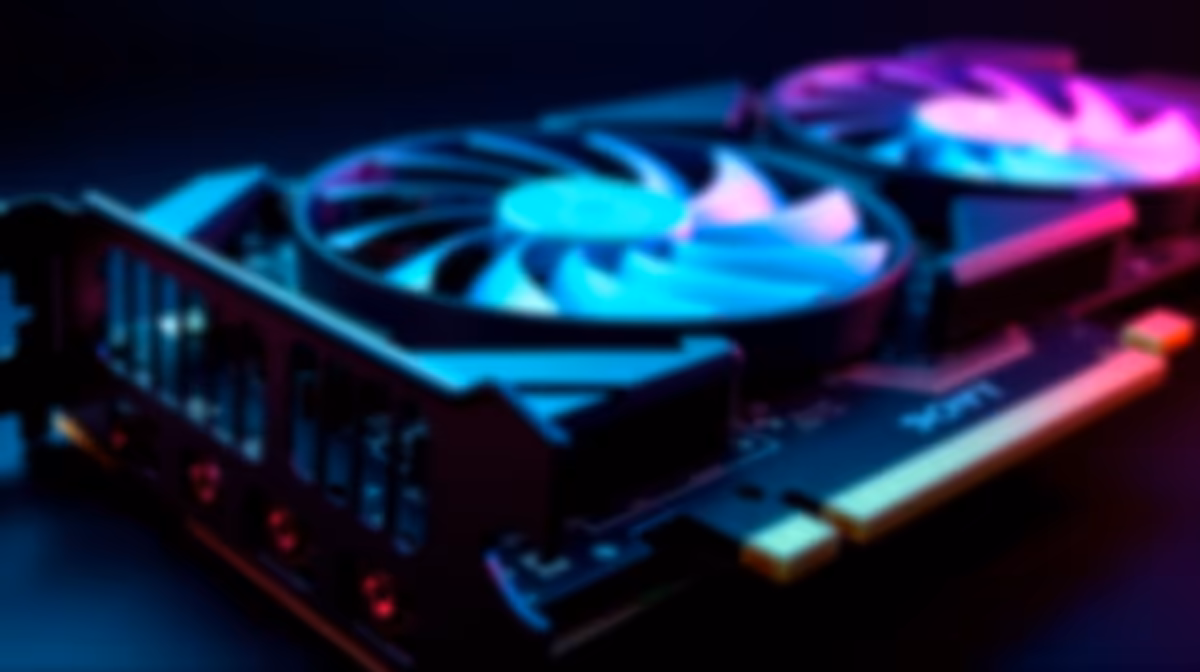 How to Fix Fan Noise: SA Gamer Troubleshooting Guide
