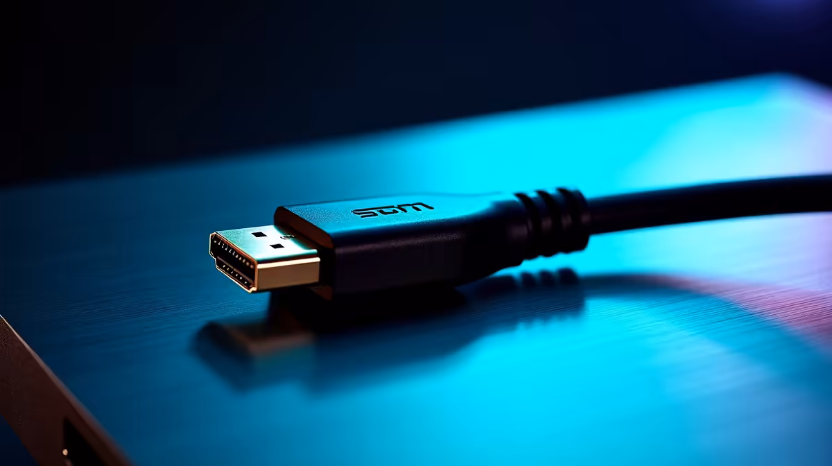 4K HDMI Cable Picks for SA Buyers in 2026