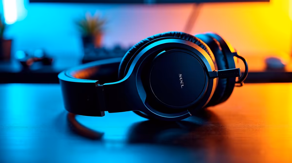 How to Fix Fortnite Audio Issues on PC: Complete