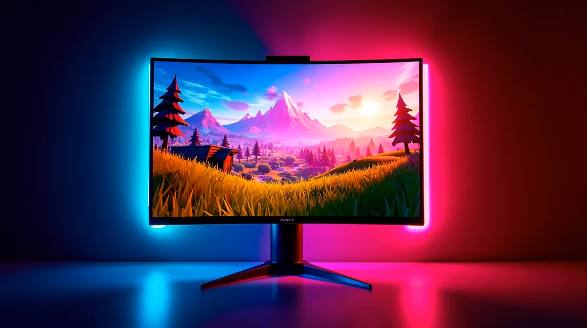 How to Fix Fortnite Black Screen on PC: Complete
