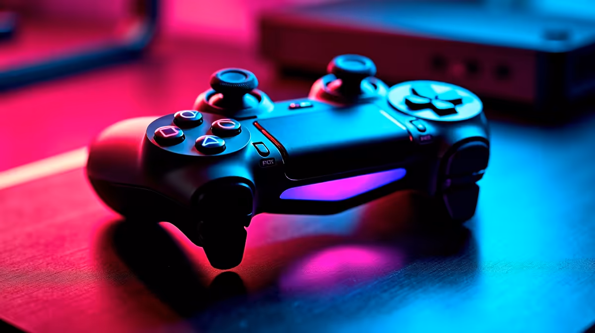 How to Fix Fortnite Controller Not Working on PC: