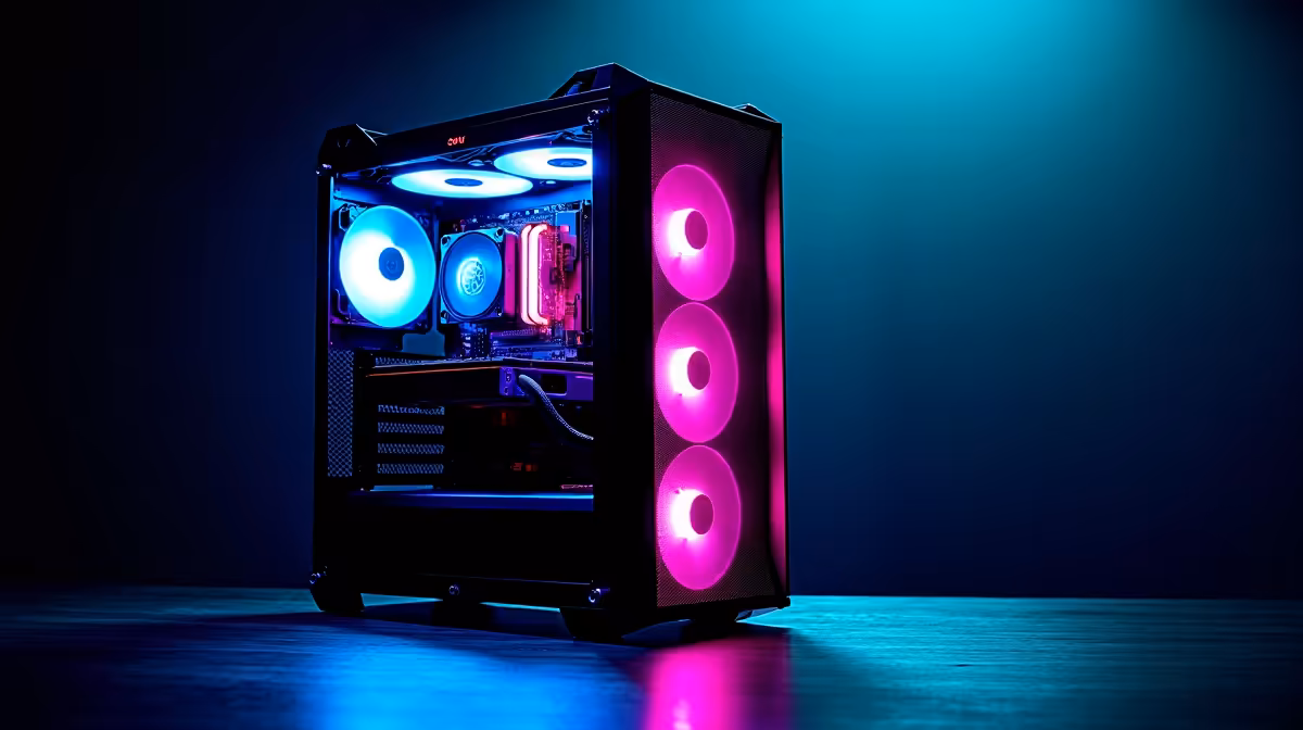 How to Fix Fortnite Crashing on PC: Complete