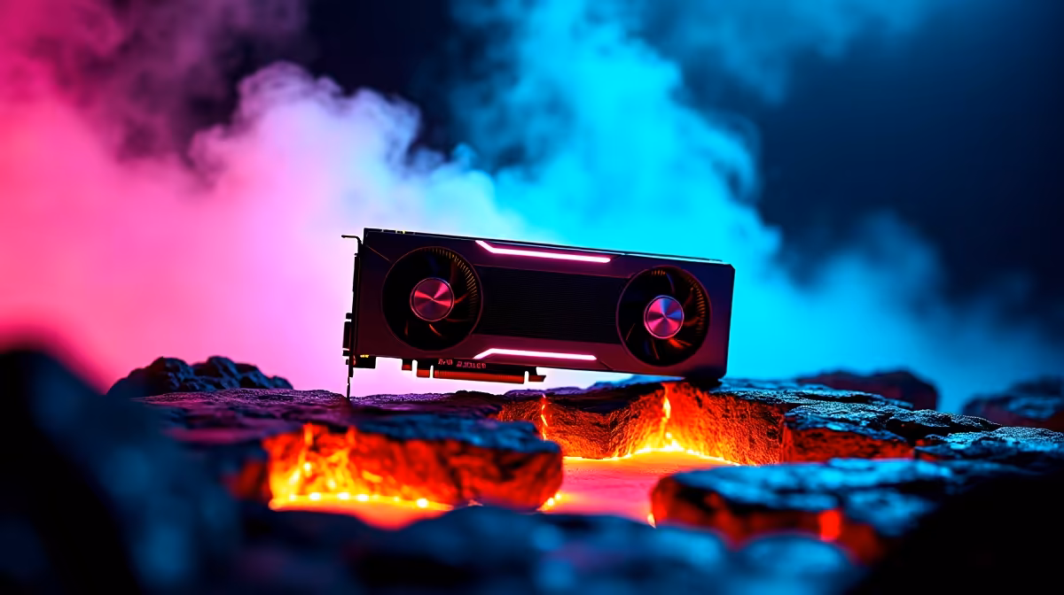 How to Fix Fortnite GPU Not Detected on PC: Complete