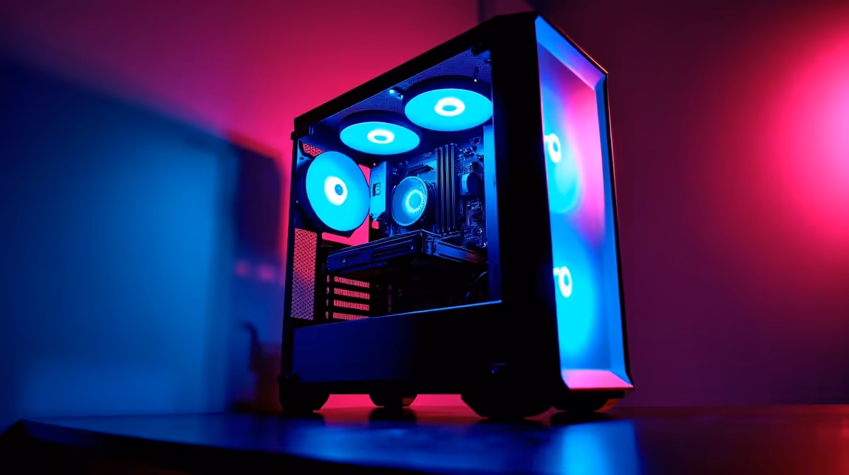 How to Fix Fortnite High CPU Usage on PC: Complete