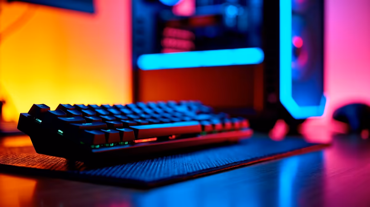 How to Fix Fortnite Not Launching on PC: Complete