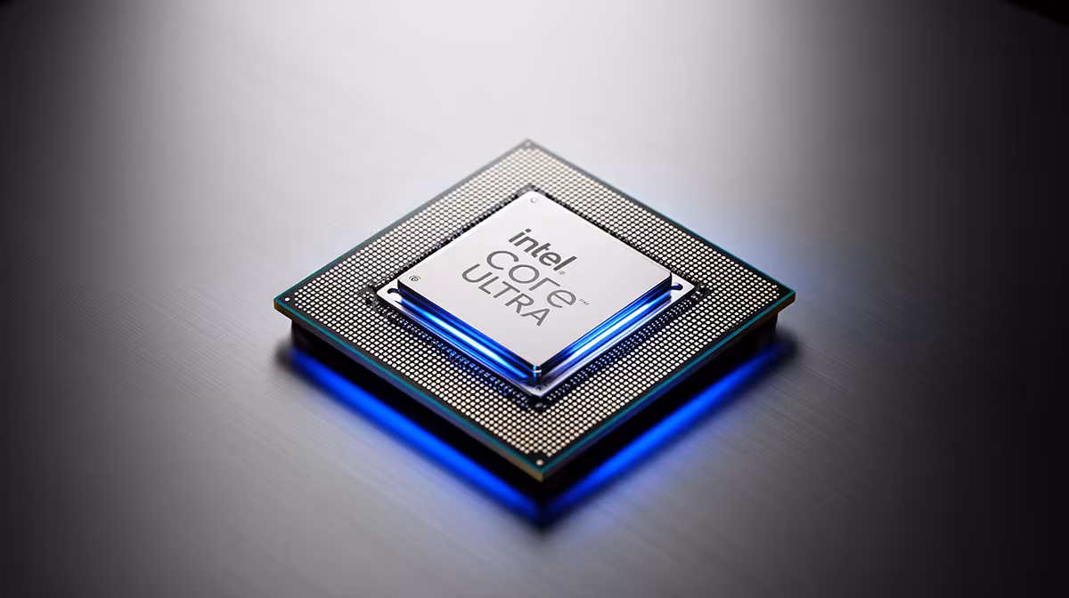 Core Ultra 9 285K upgrade FPS fixes