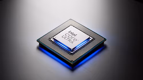 How to fix FPS drops after a Core Ultra 9 285K build upgrade
