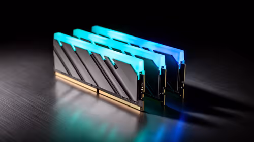 How to Fix FPS Drops After a DDR5 Build Upgrade