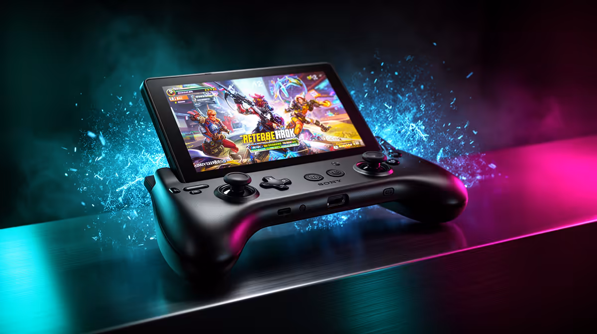 ROG Ally X Upgrade FPS Drop Fix Checklist