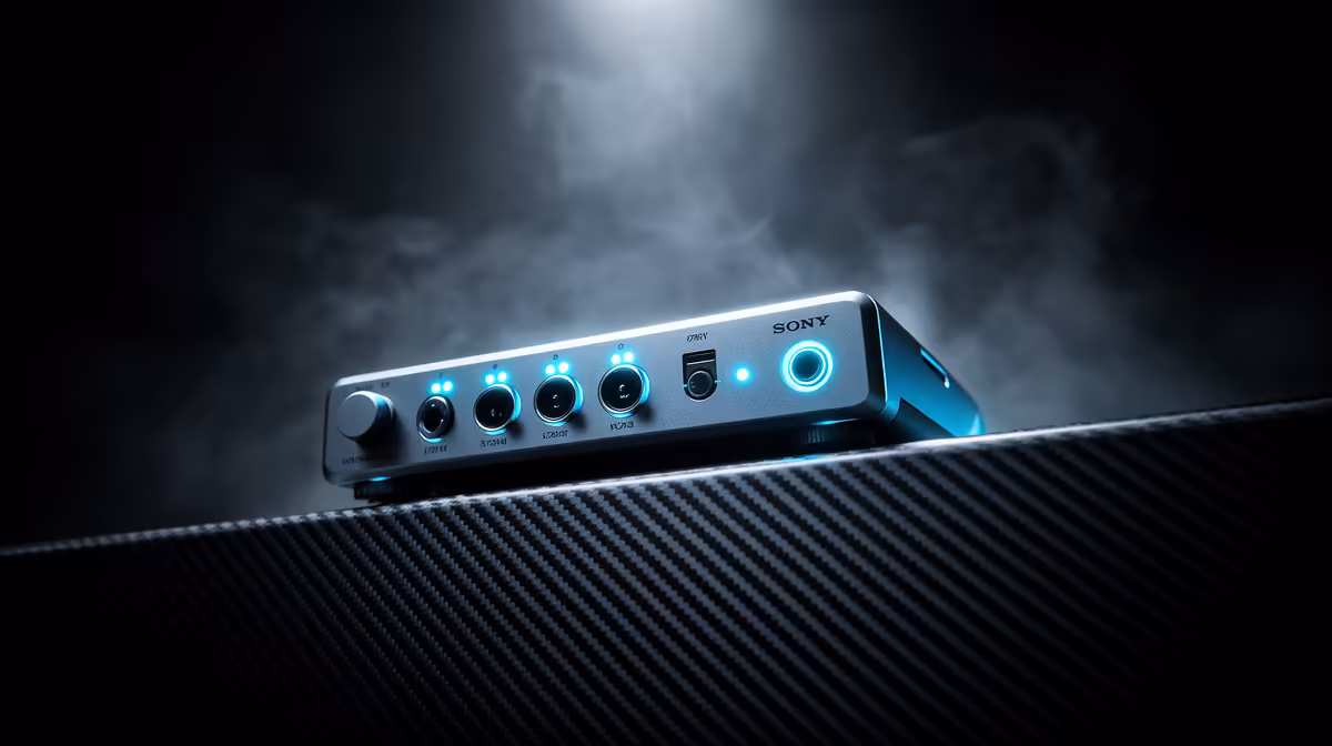 USB DAC Upgrade FPS Troubleshooting Steps