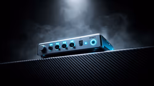 How to Fix FPS Drops After a USB DAC Upgrade on PC