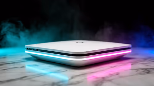 How to Fix FPS Drops After a Wi-Fi 7 Router Upgrade