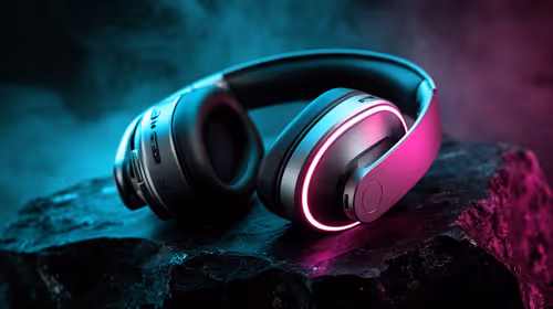 How to Fix FPS Drops After a Wireless Gaming Headset Upgrade