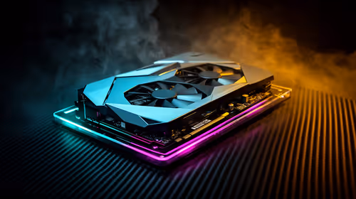 How to Fix FPS Drops After an RTX 5080 Build Upgrade