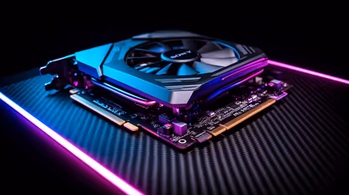 How to Fix FPS Drops After an RX 9070 XT Build Upgrade