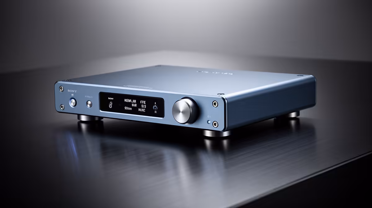 USB DAC FPS Checks for South African PCs