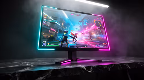 How to Fix FPS Drops on a 240Hz Monitor in South Africa Safely