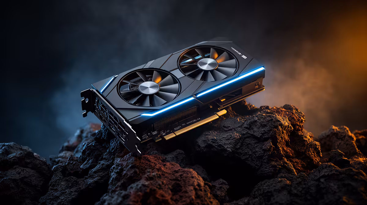 FPS Drop Checks for RTX 5070 Build