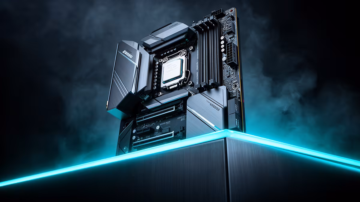 Core Ultra 9 285K FPS checks for SA