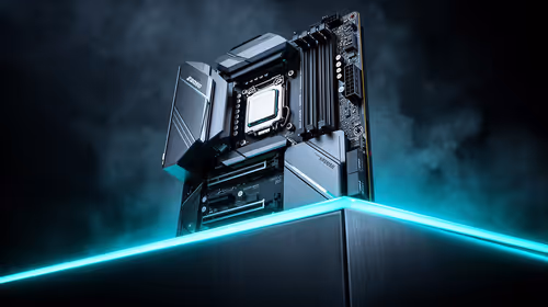 How to fix FPS drops on Core Ultra 9 285K build in South Africa