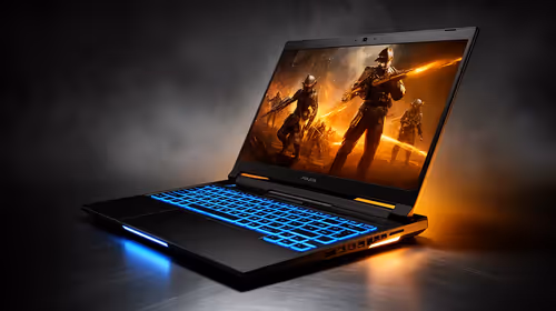 How to Fix FPS Drops on Gaming Laptops in South Africa