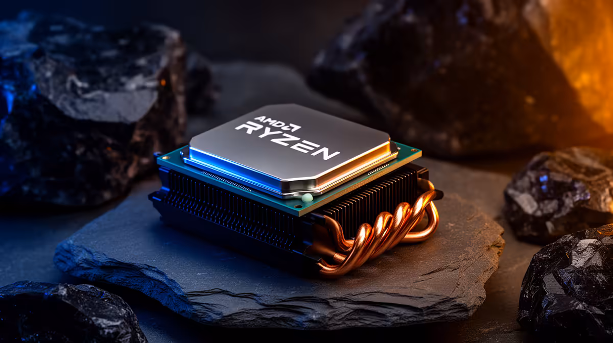 Ryzen 7 9800X3D FPS fixes for SA