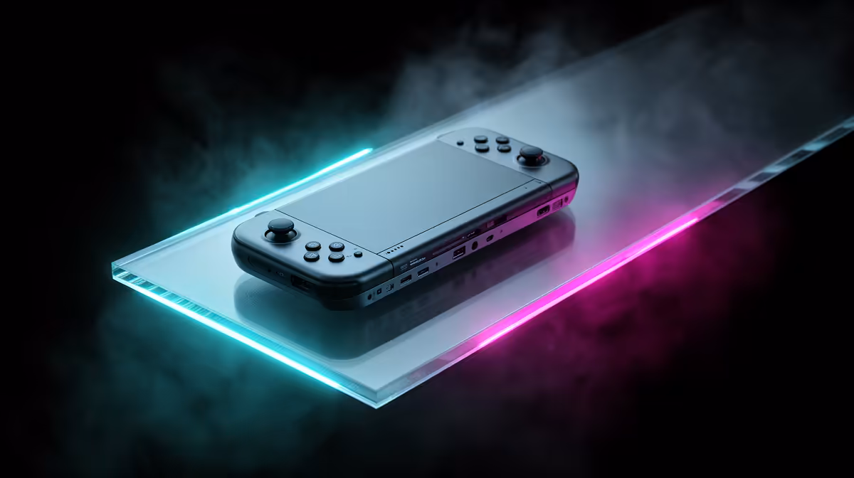 Steam Deck FPS Fixes for South Africa Players