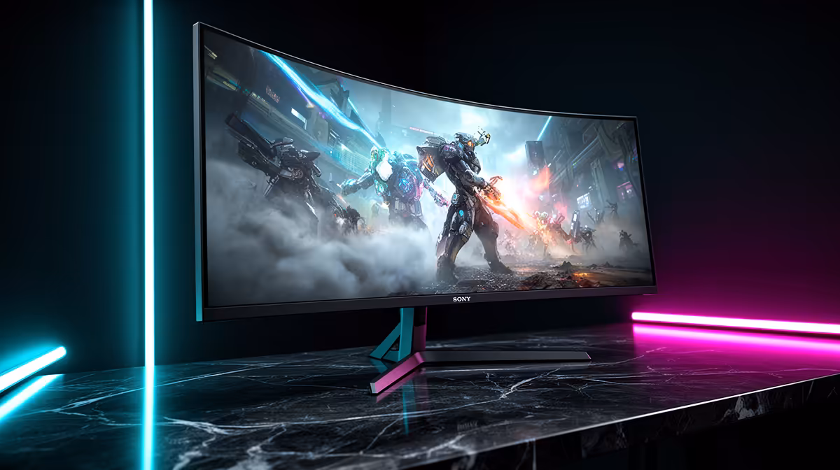 Fix Ultrawide Monitor FPS Drops
