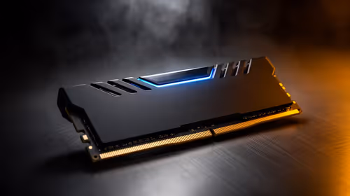How to Fix FPS Drops on Windows 11 DDR5 Builds